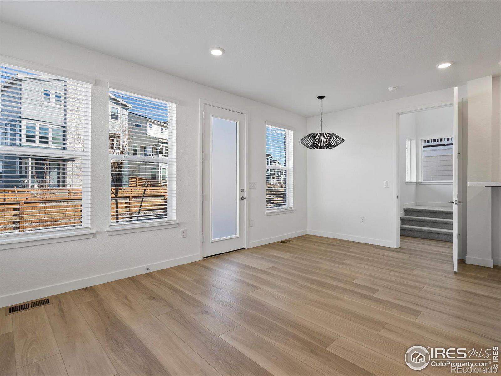 MLS Image #15 for 928  farrier lane,lafayette, Colorado