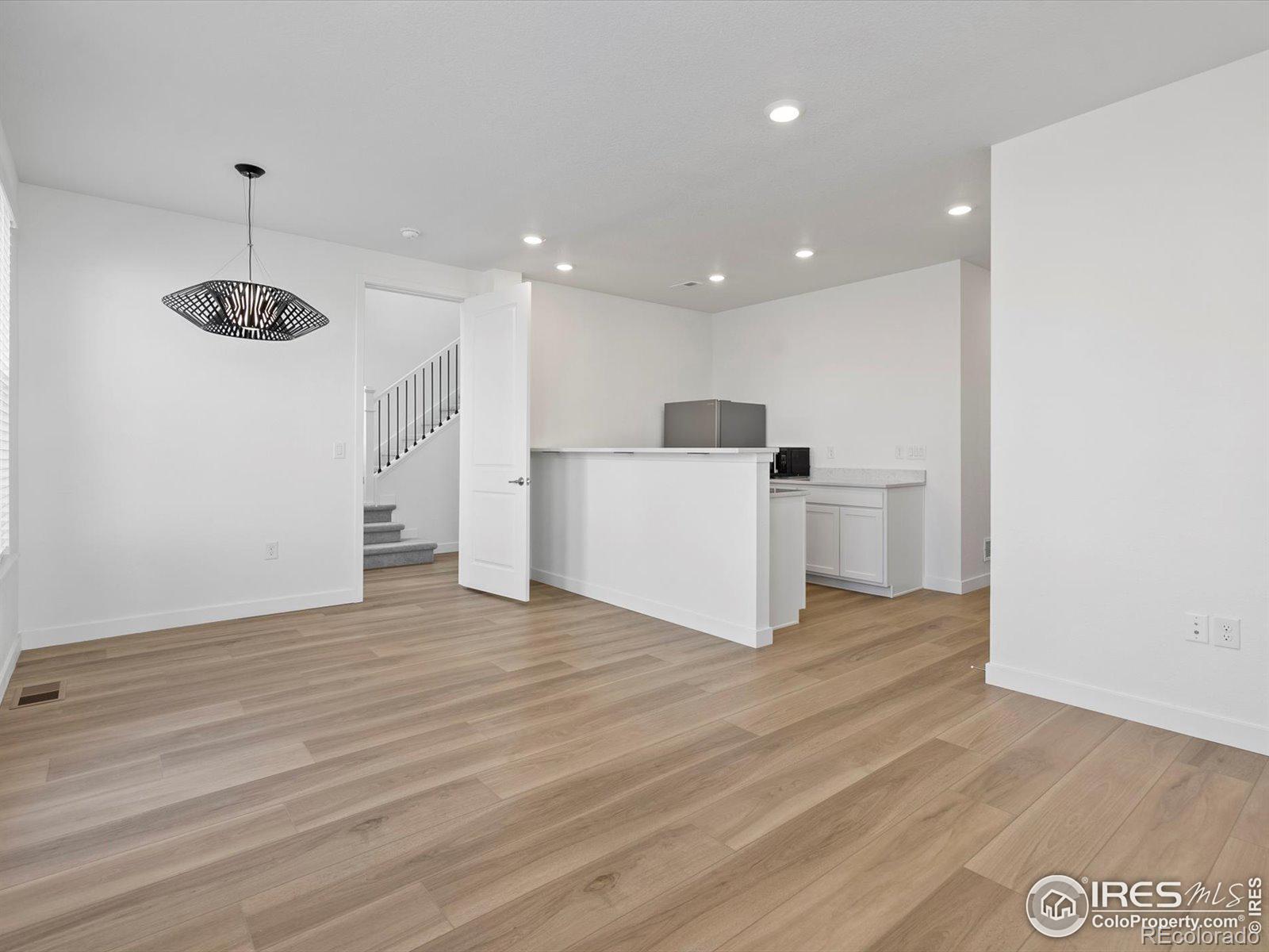 MLS Image #17 for 928  farrier lane,lafayette, Colorado
