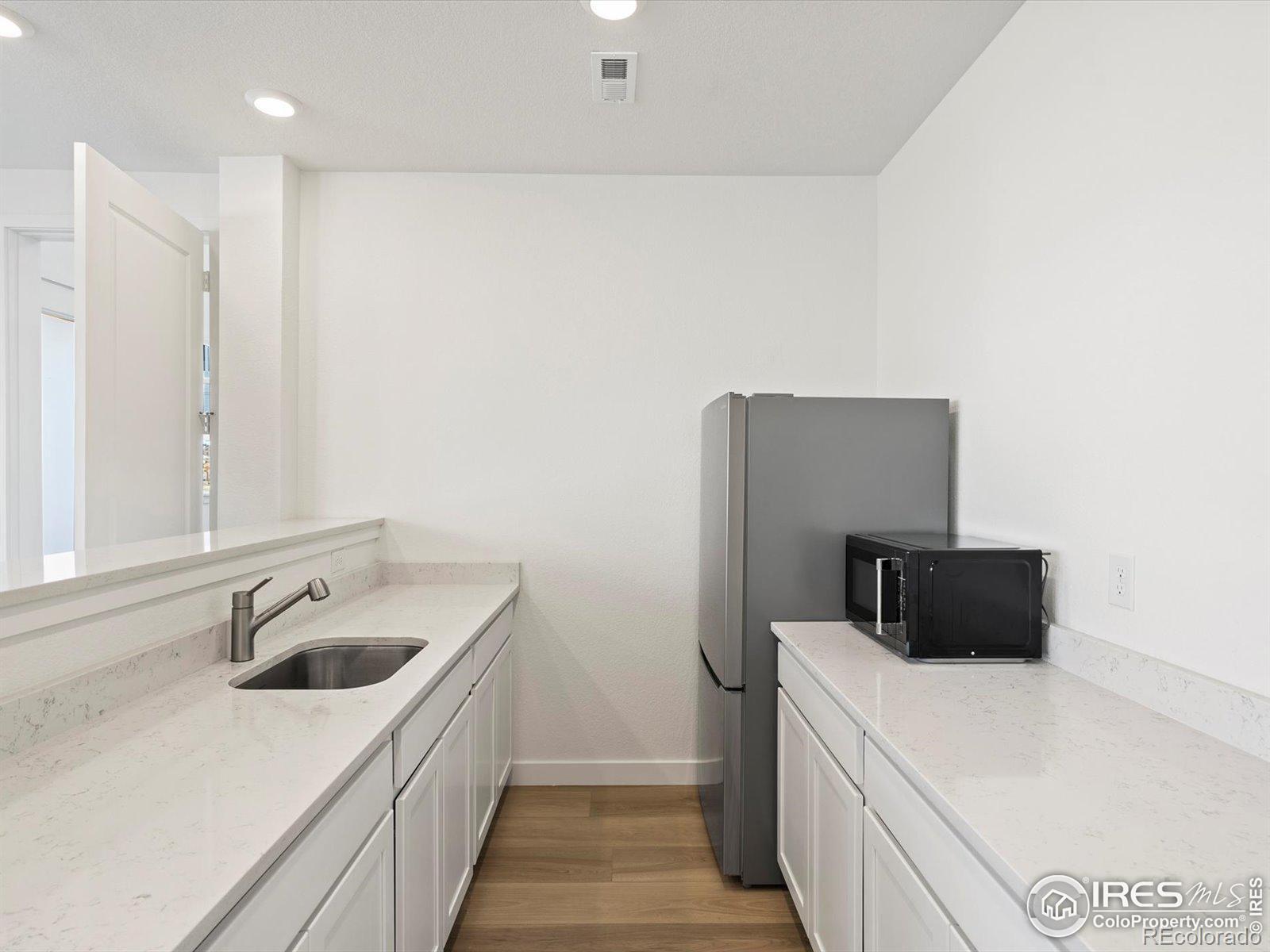 MLS Image #18 for 928  farrier lane,lafayette, Colorado