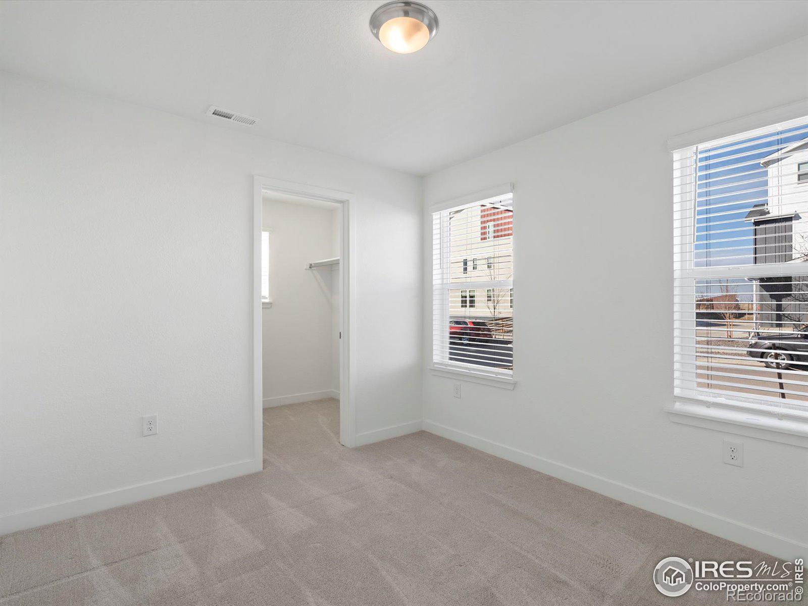 MLS Image #19 for 928  farrier lane,lafayette, Colorado