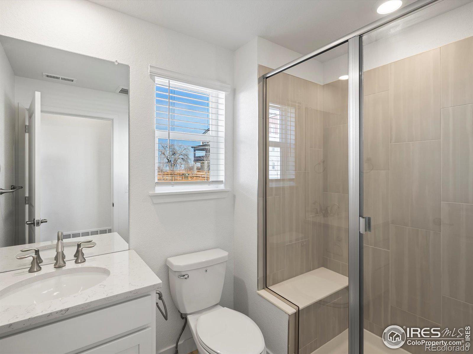 MLS Image #20 for 928  farrier lane,lafayette, Colorado