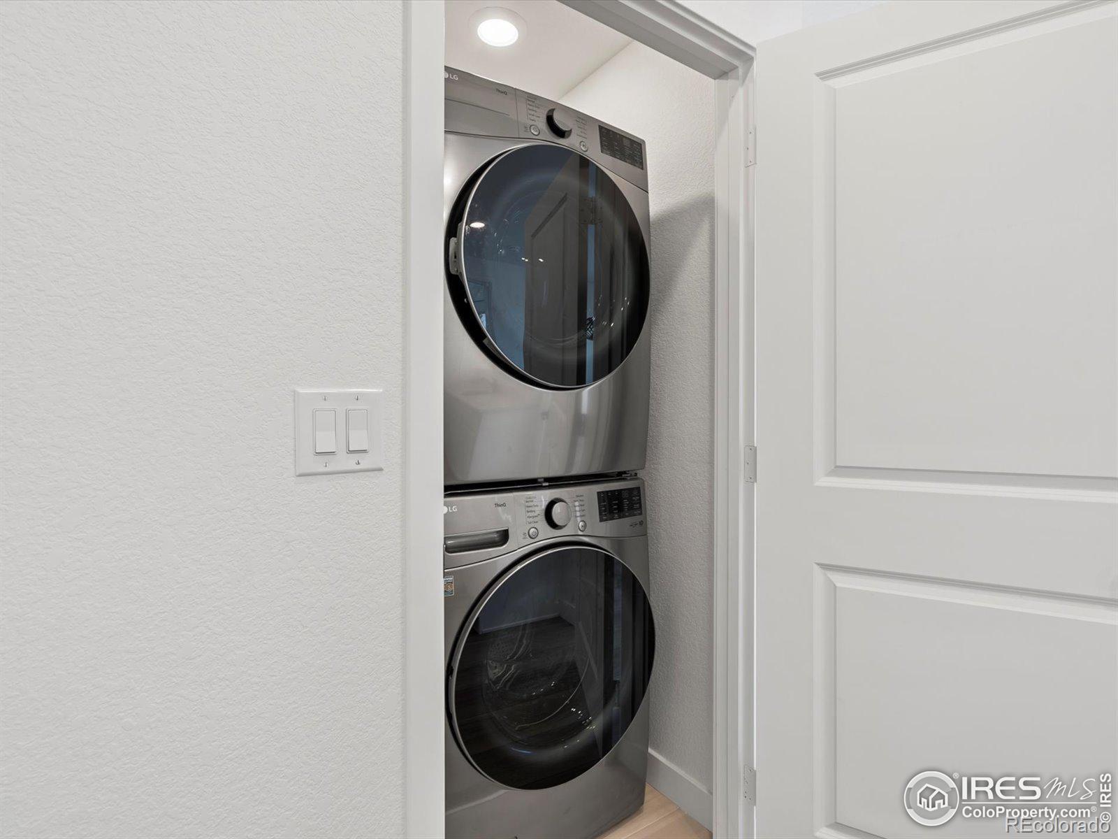 MLS Image #22 for 928  farrier lane,lafayette, Colorado