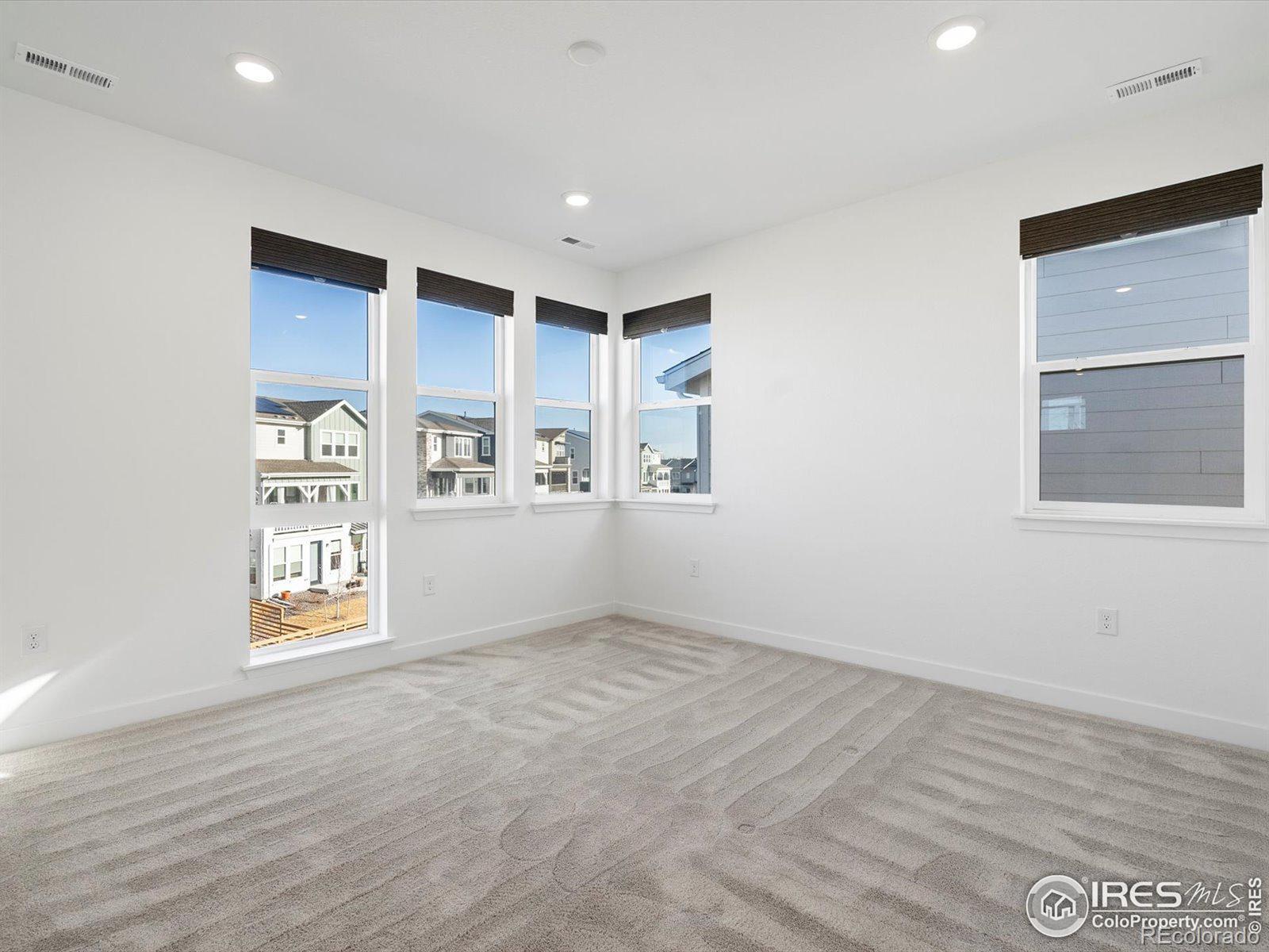 MLS Image #24 for 928  farrier lane,lafayette, Colorado