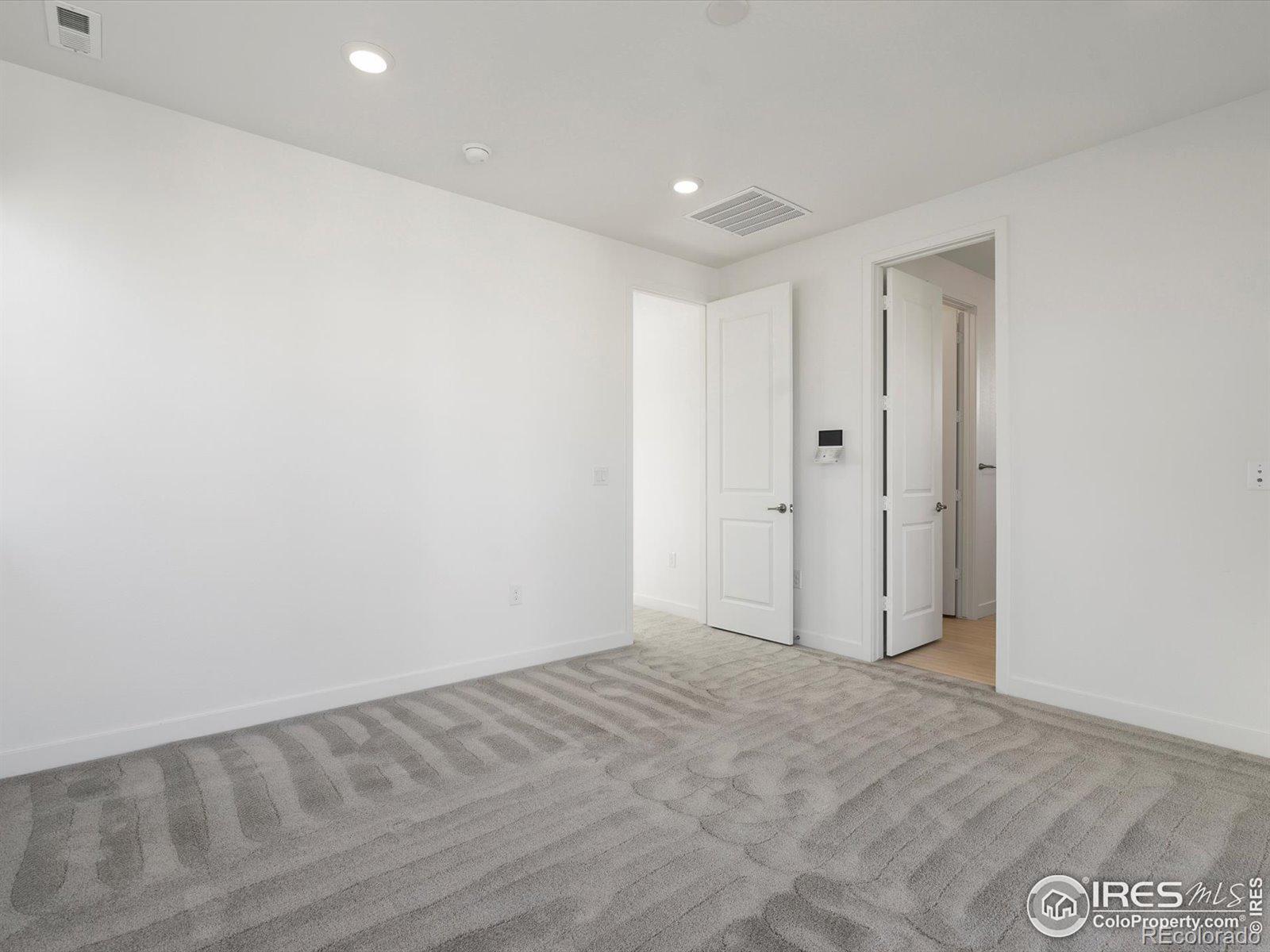 MLS Image #25 for 928  farrier lane,lafayette, Colorado