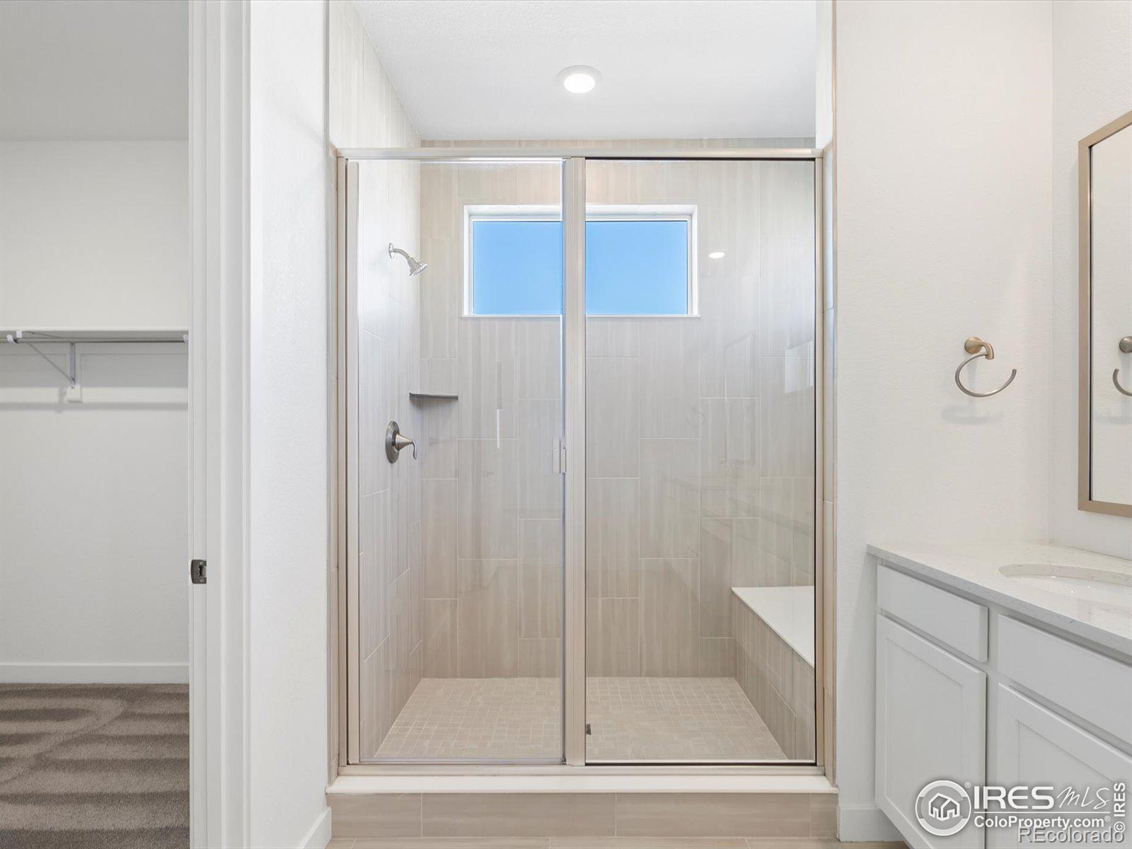 MLS Image #27 for 928  farrier lane,lafayette, Colorado