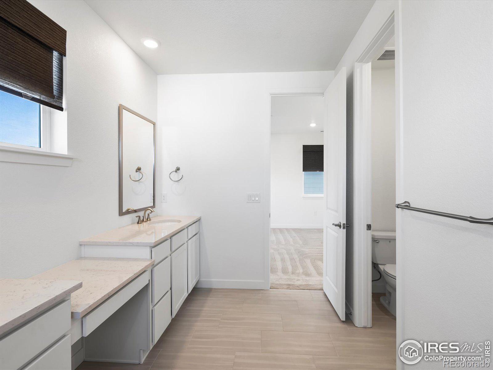 MLS Image #28 for 928  farrier lane,lafayette, Colorado