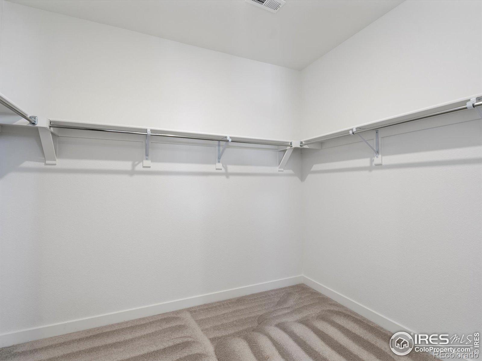 MLS Image #29 for 928  farrier lane,lafayette, Colorado