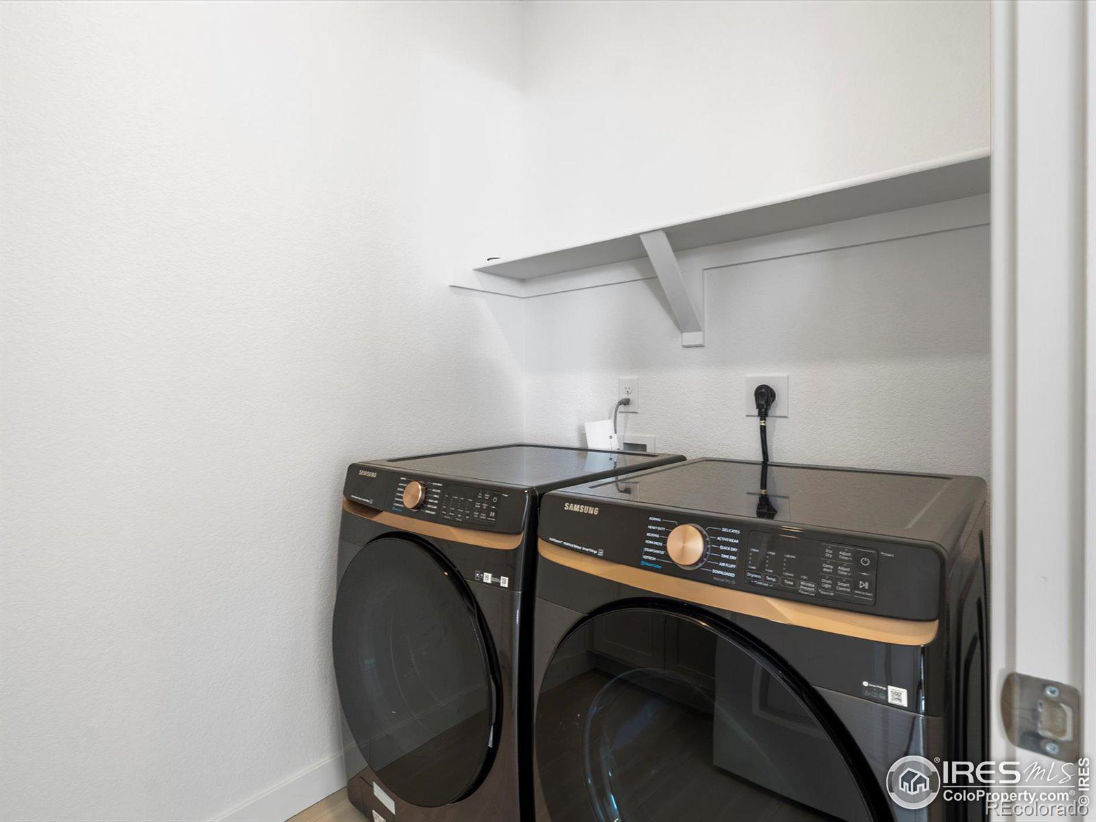 MLS Image #32 for 928  farrier lane,lafayette, Colorado