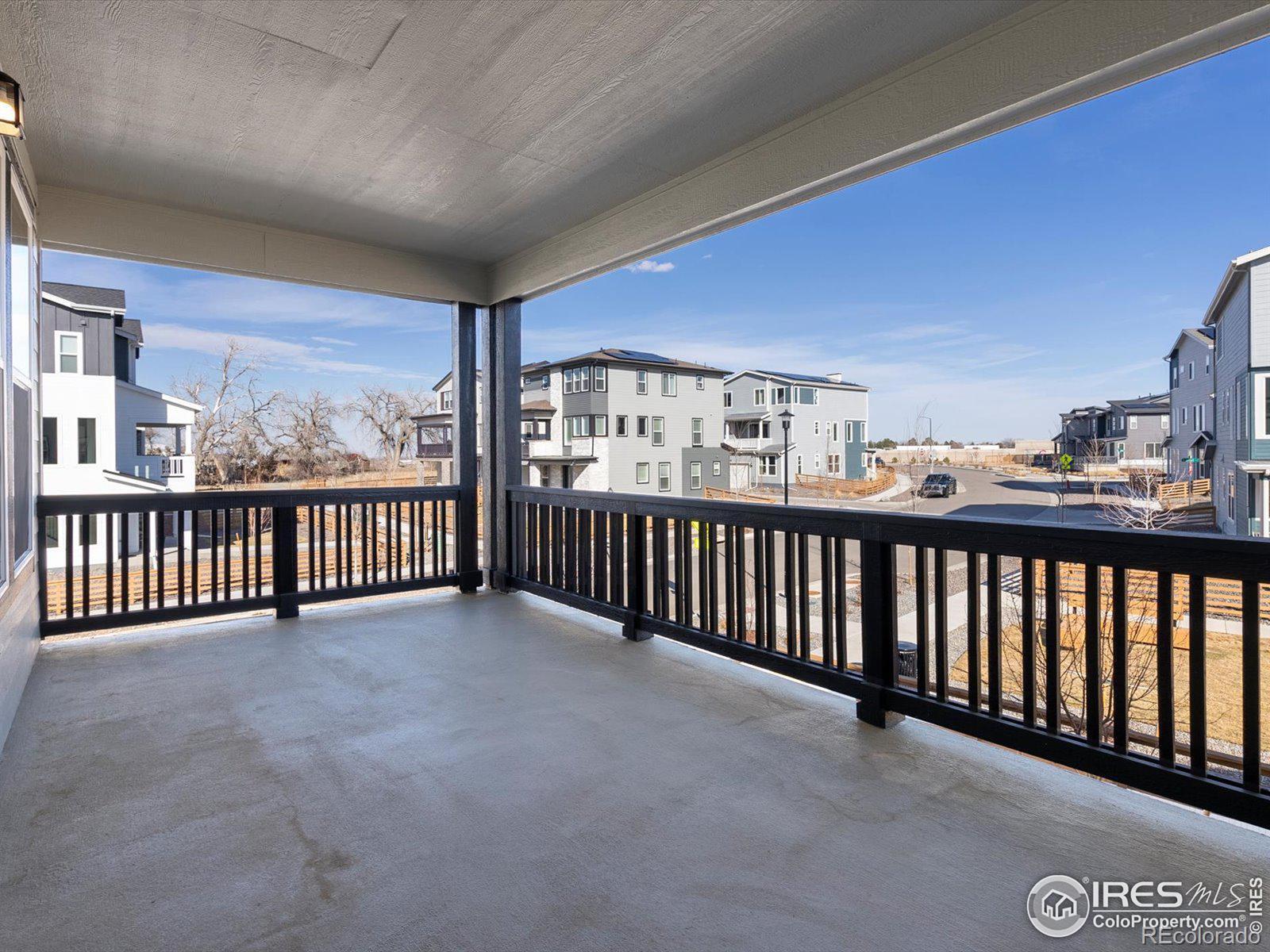 MLS Image #34 for 928  farrier lane,lafayette, Colorado