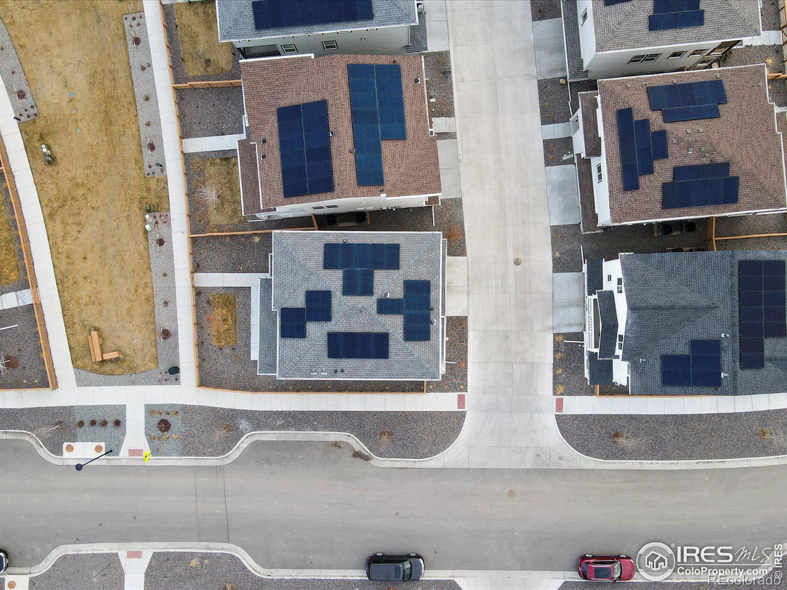 MLS Image #37 for 928  farrier lane,lafayette, Colorado