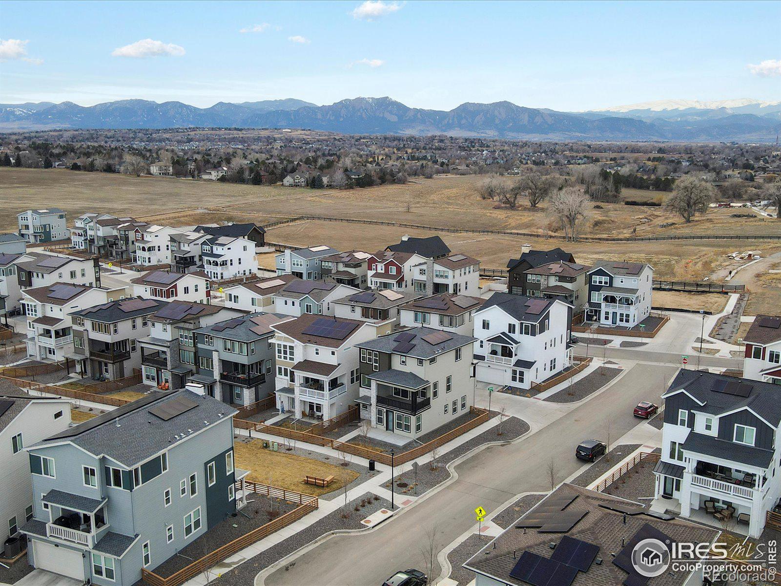 MLS Image #38 for 928  farrier lane,lafayette, Colorado