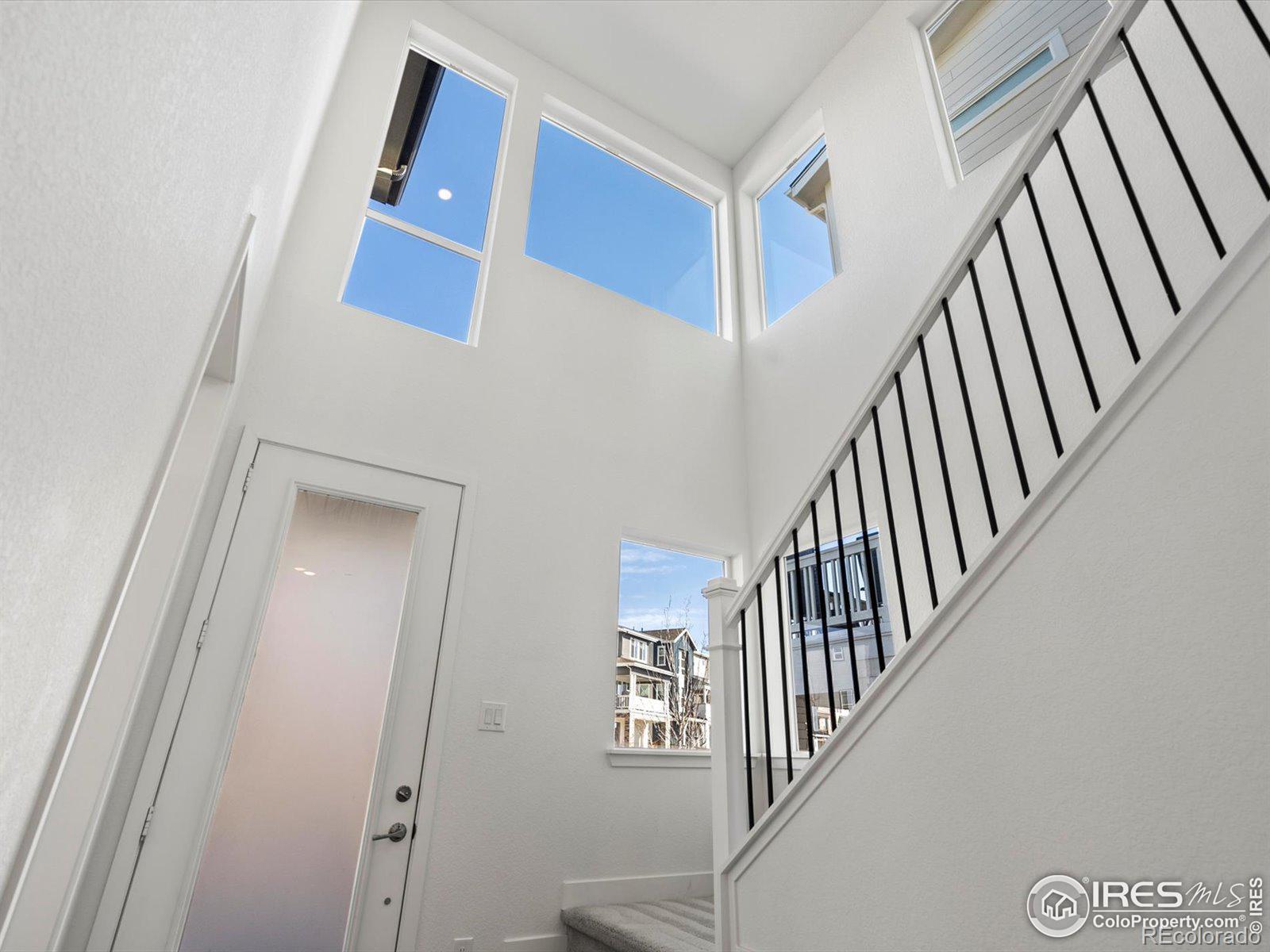 MLS Image #5 for 928  farrier lane,lafayette, Colorado