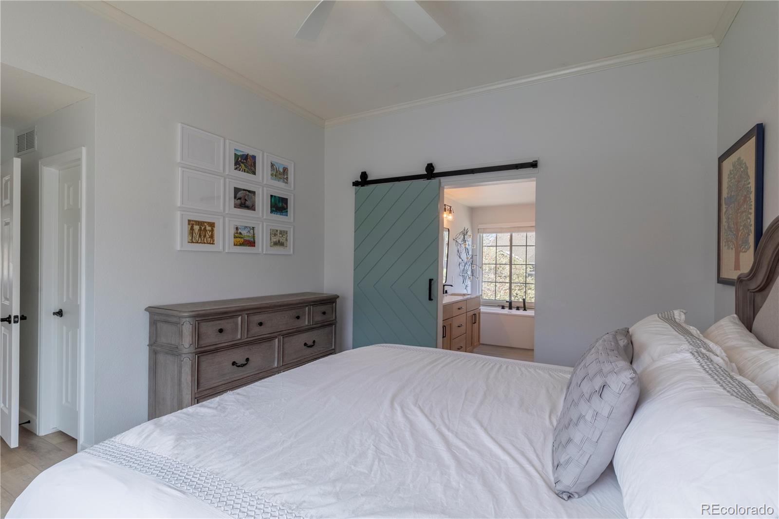 MLS Image #10 for 294  willowick circle,highlands ranch, Colorado