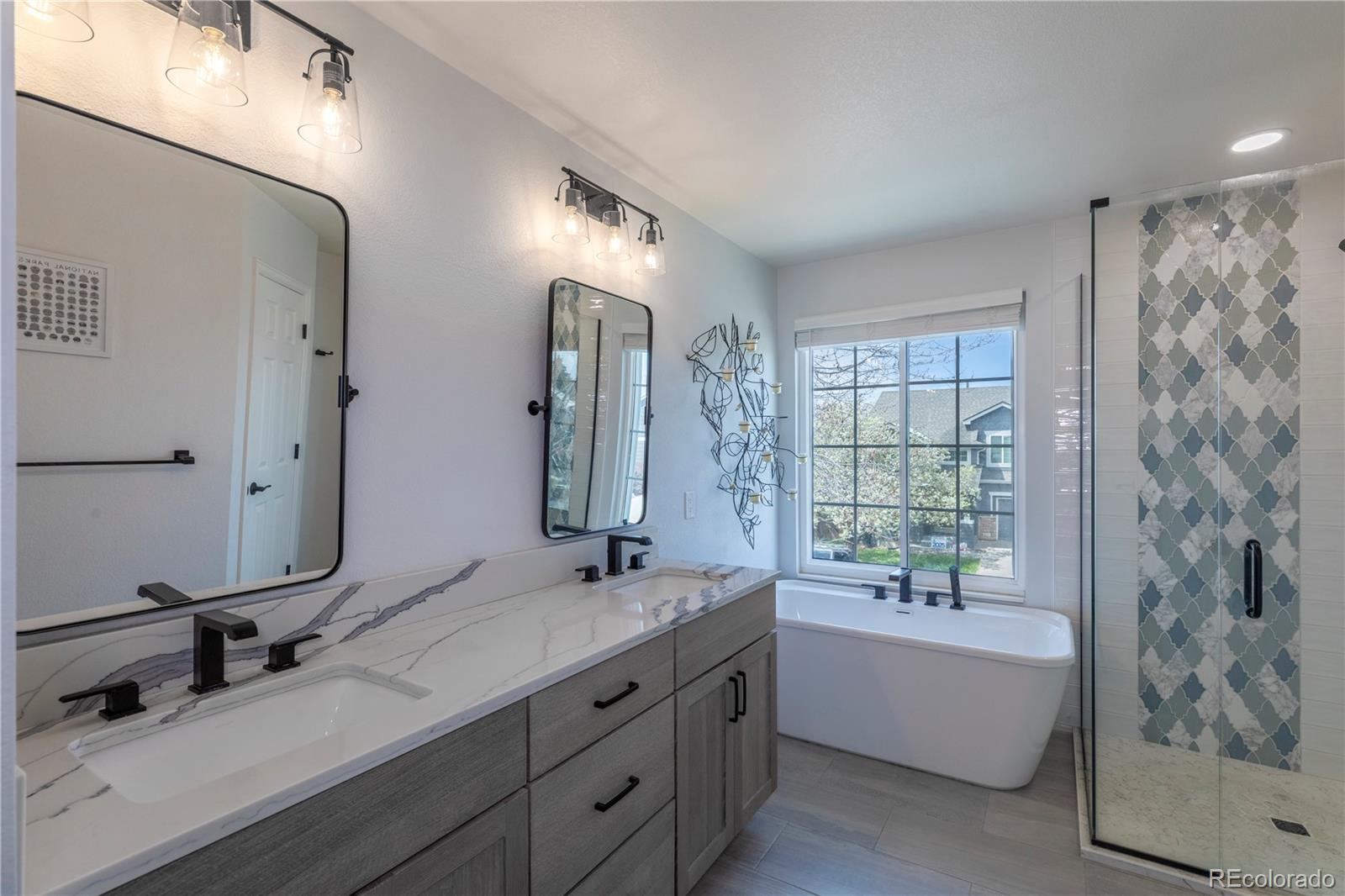 MLS Image #12 for 294  willowick circle,highlands ranch, Colorado