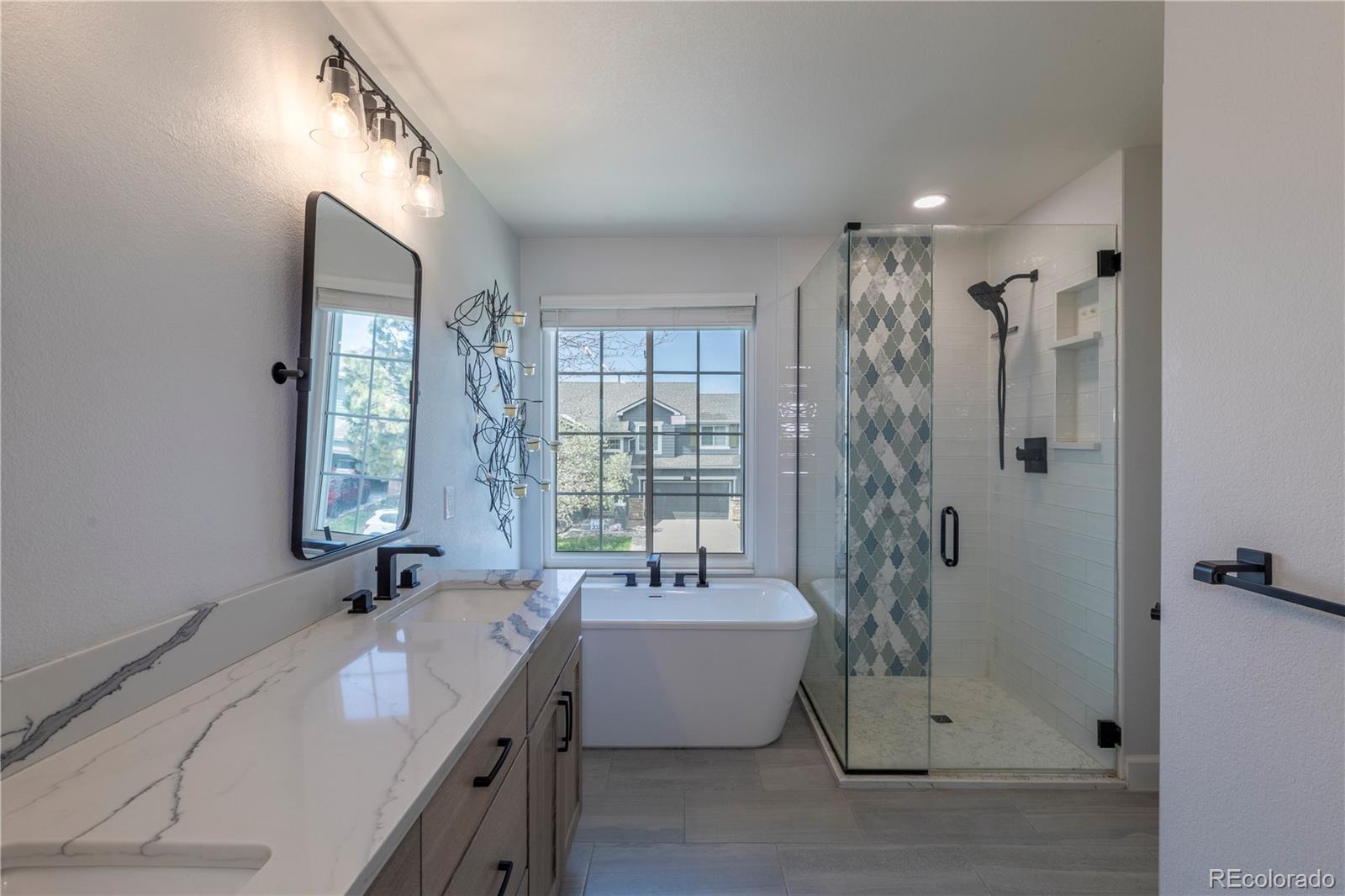 MLS Image #13 for 294  willowick circle,highlands ranch, Colorado