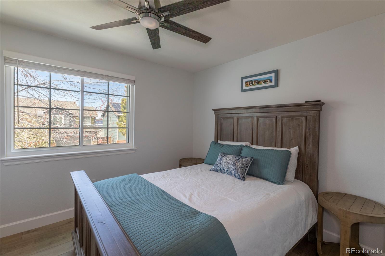 MLS Image #15 for 294  willowick circle,highlands ranch, Colorado