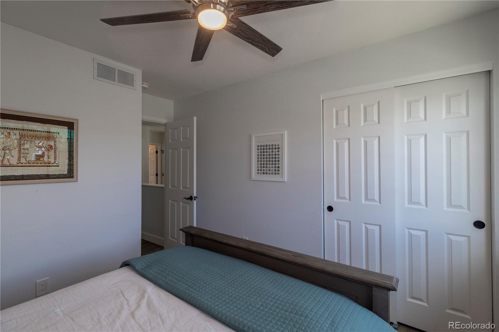 MLS Image #16 for 294  willowick circle,highlands ranch, Colorado