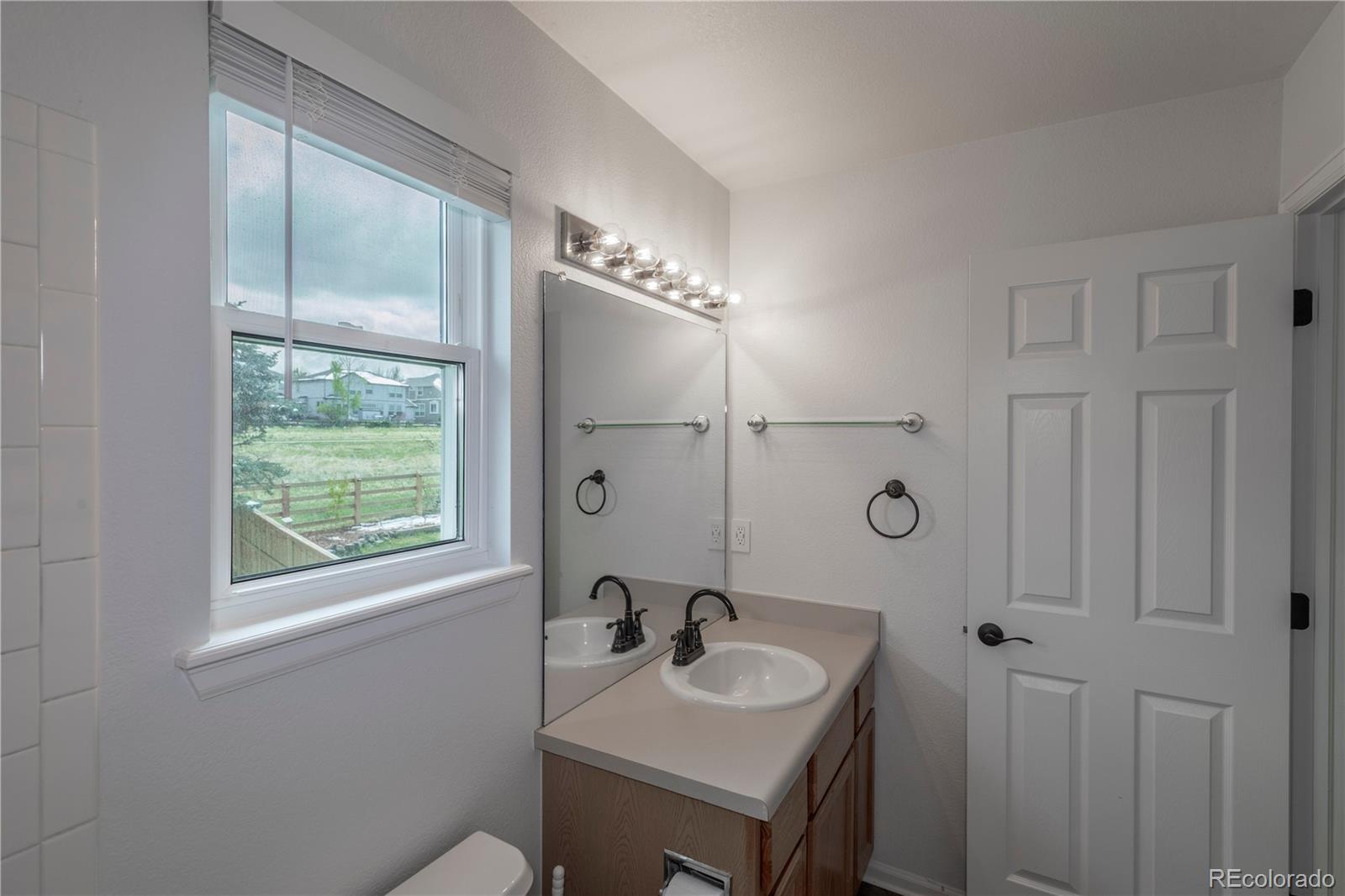 MLS Image #17 for 294  willowick circle,highlands ranch, Colorado