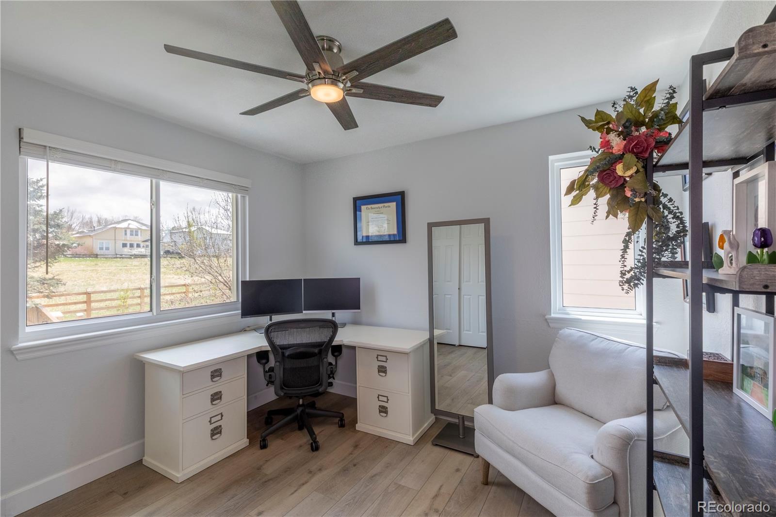 MLS Image #19 for 294  willowick circle,highlands ranch, Colorado