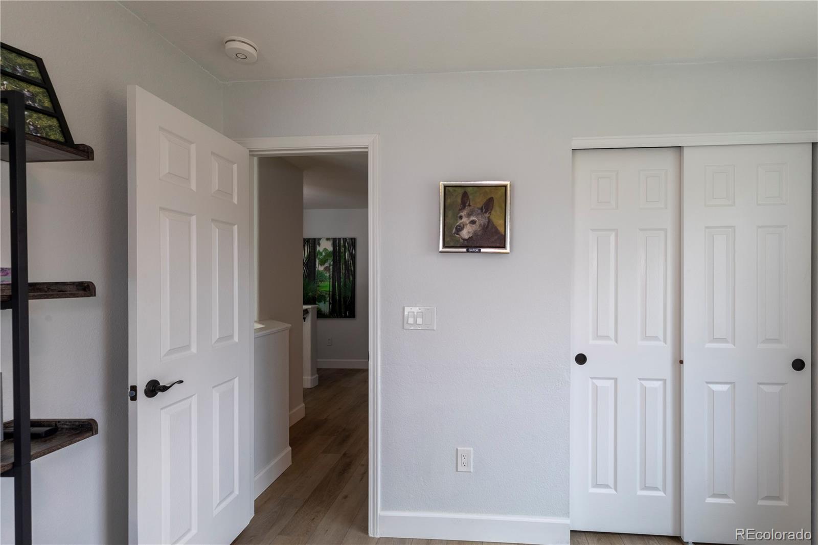 MLS Image #20 for 294  willowick circle,highlands ranch, Colorado
