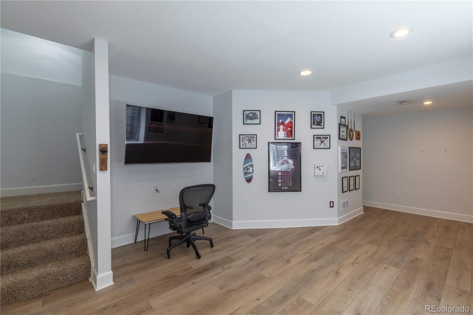 MLS Image #21 for 294  willowick circle,highlands ranch, Colorado