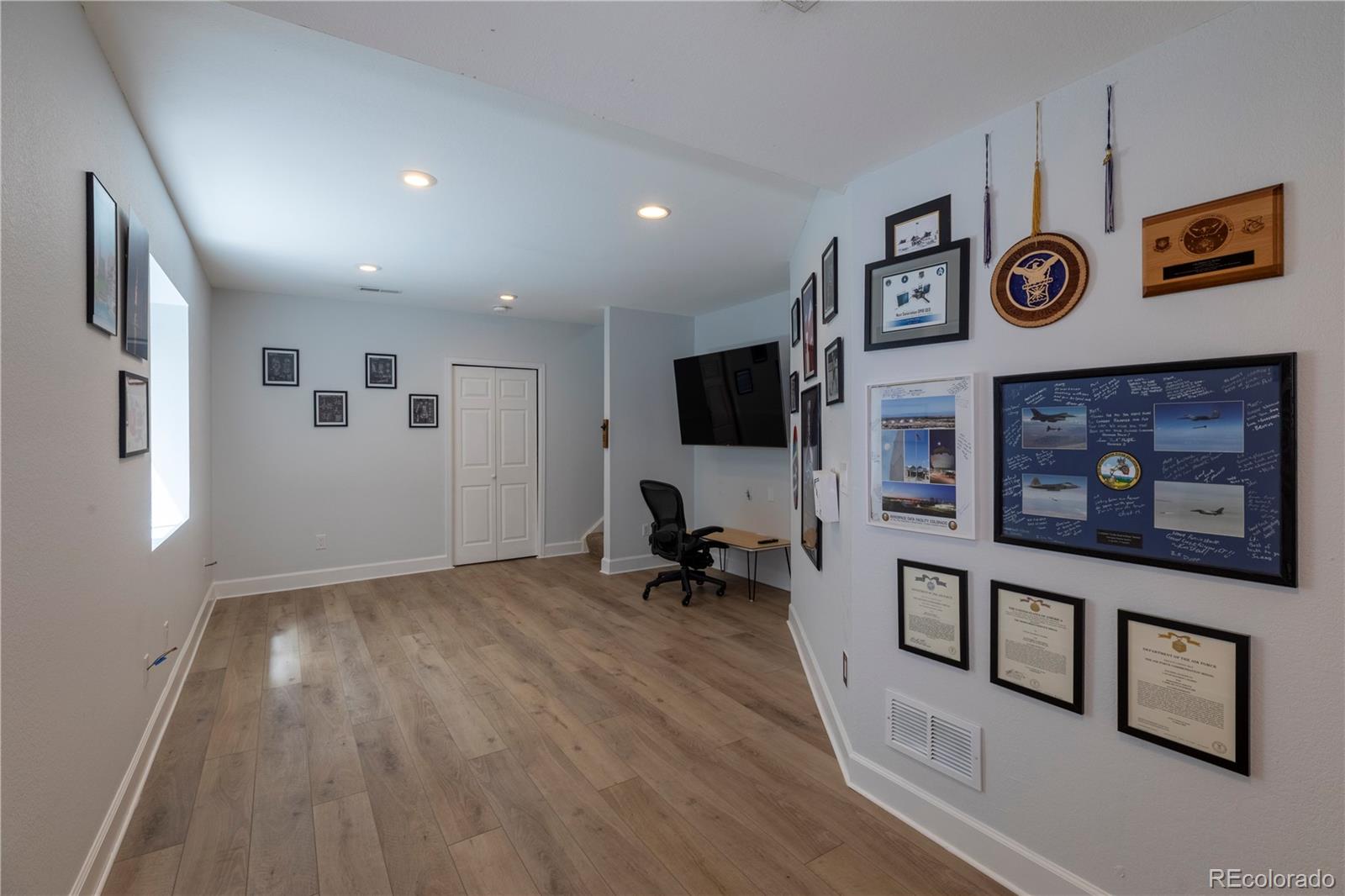 MLS Image #22 for 294  willowick circle,highlands ranch, Colorado