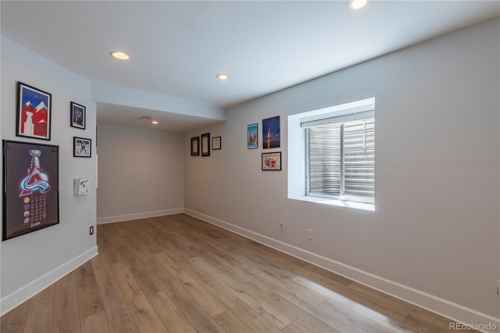 MLS Image #23 for 294  willowick circle,highlands ranch, Colorado
