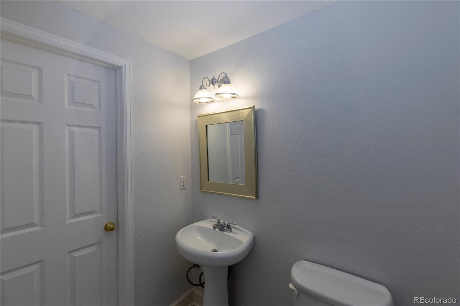 MLS Image #24 for 294  willowick circle,highlands ranch, Colorado