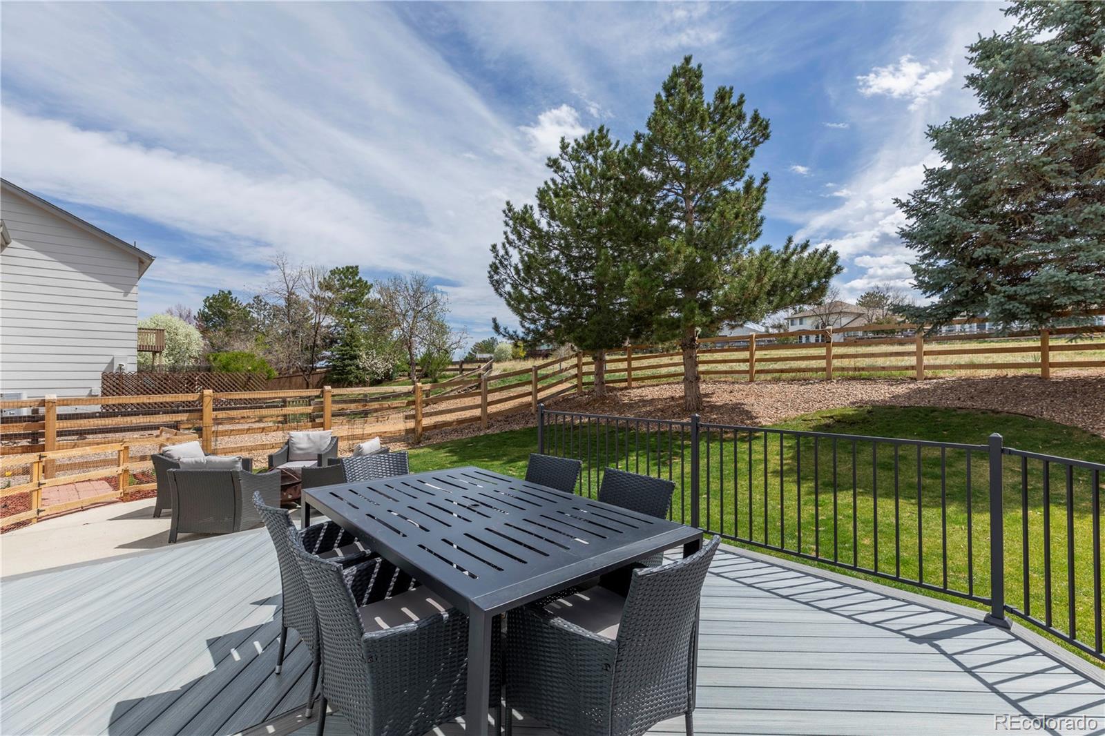 MLS Image #25 for 294  willowick circle,highlands ranch, Colorado