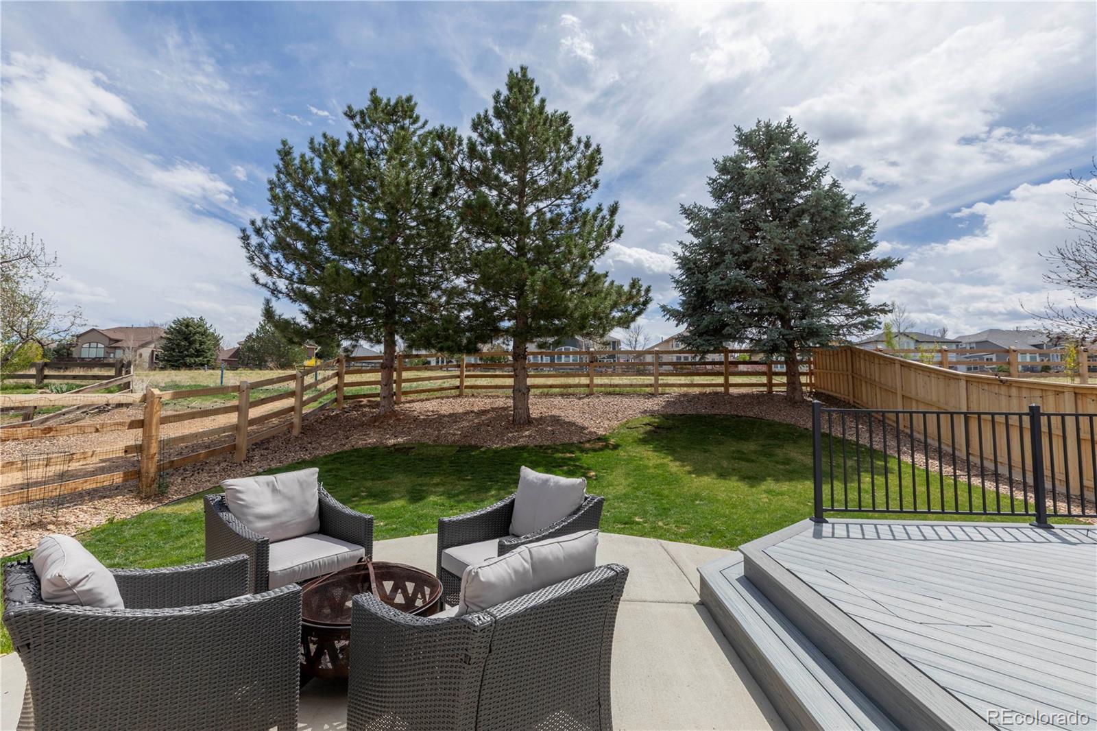 MLS Image #26 for 294  willowick circle,highlands ranch, Colorado