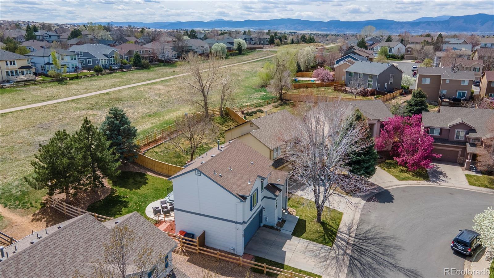 MLS Image #30 for 294  willowick circle,highlands ranch, Colorado