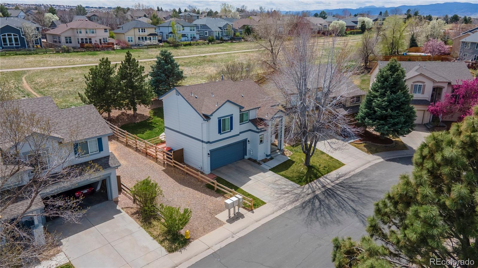 MLS Image #31 for 294  willowick circle,highlands ranch, Colorado