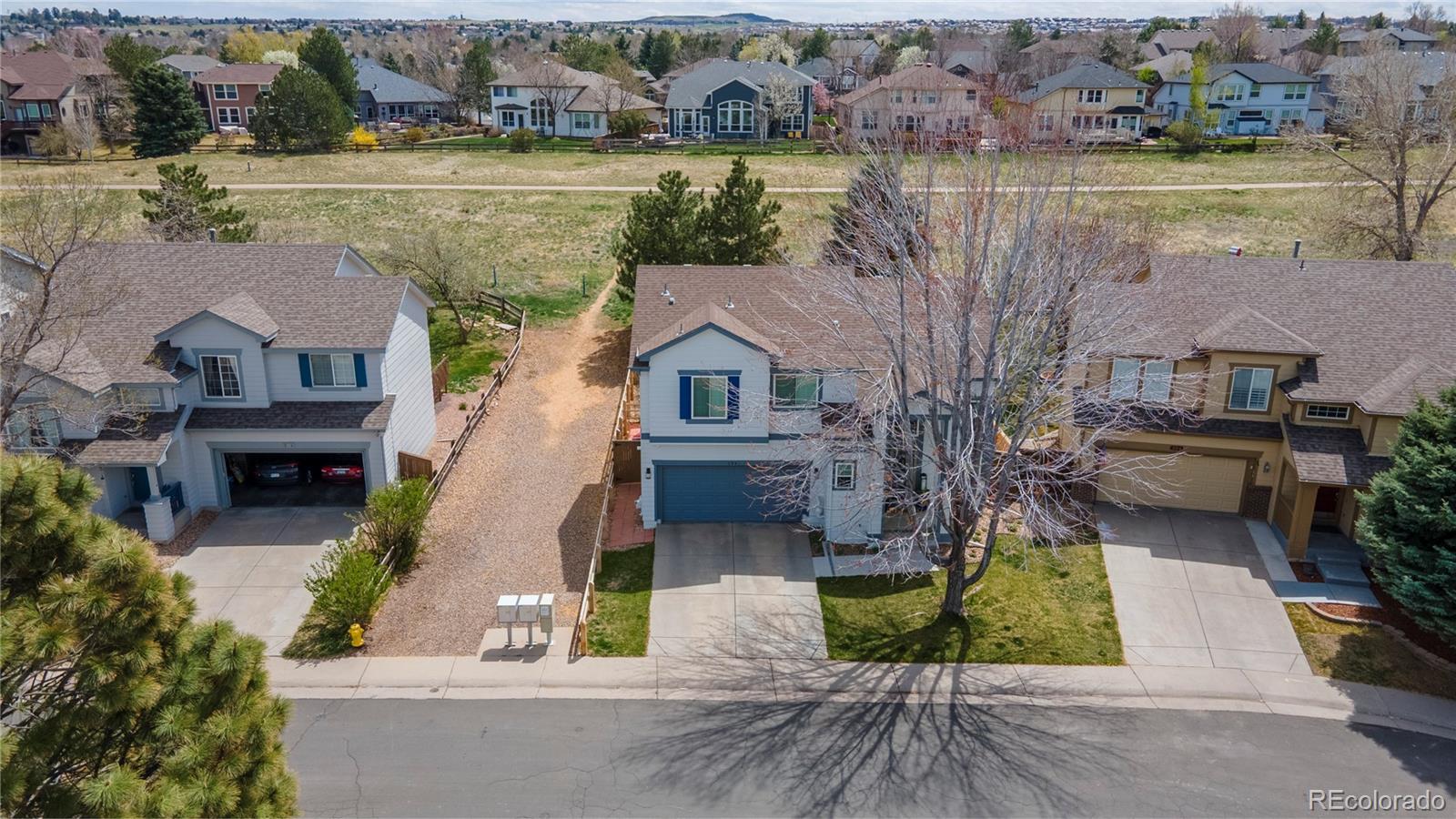 MLS Image #34 for 294  willowick circle,highlands ranch, Colorado