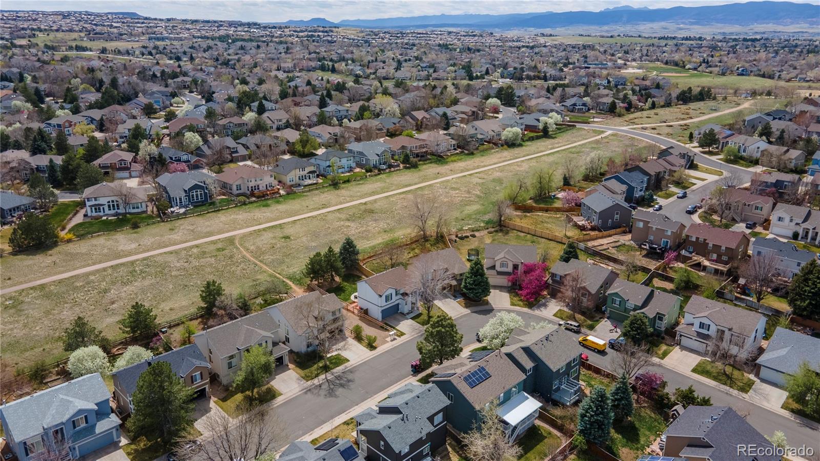MLS Image #35 for 294  willowick circle,highlands ranch, Colorado