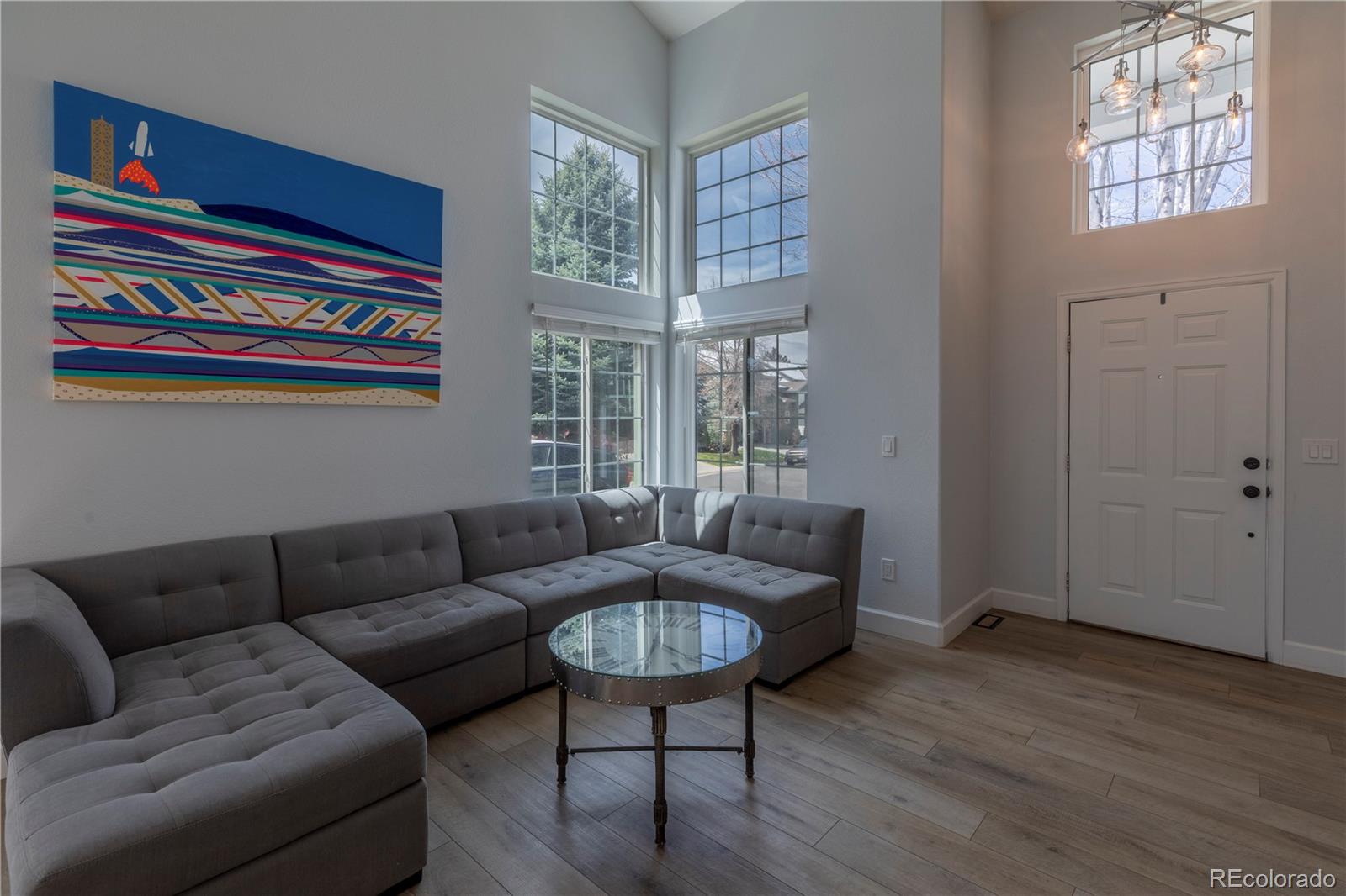 MLS Image #4 for 294  willowick circle,highlands ranch, Colorado