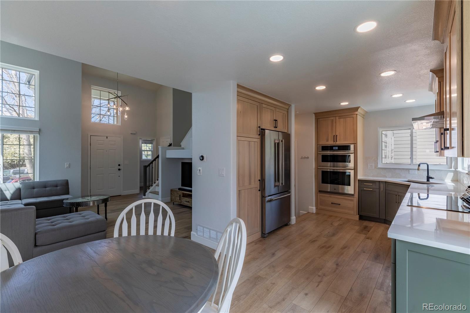 MLS Image #6 for 294  willowick circle,highlands ranch, Colorado
