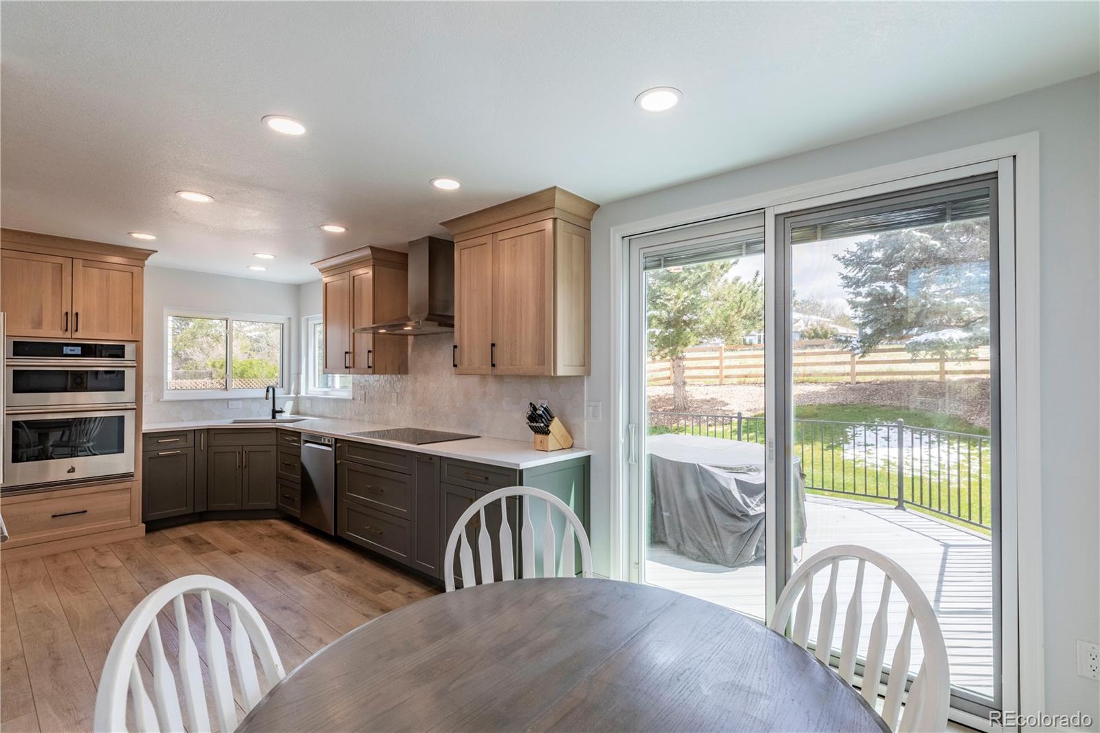 MLS Image #7 for 294  willowick circle,highlands ranch, Colorado