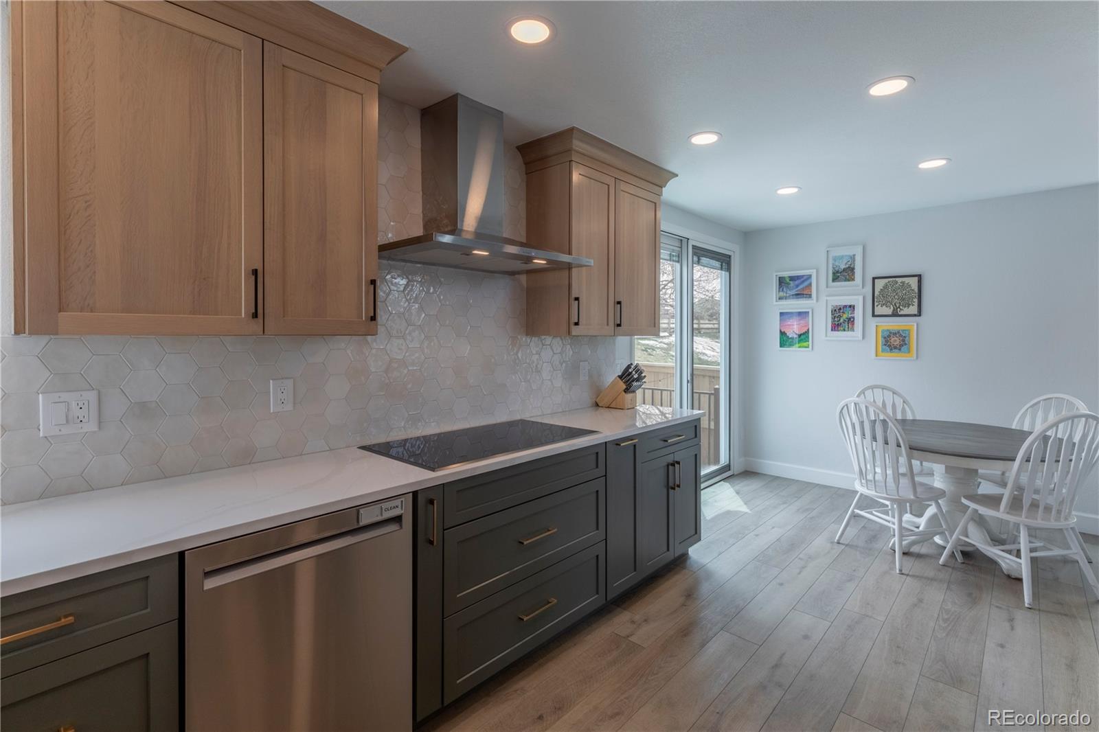 MLS Image #8 for 294  willowick circle,highlands ranch, Colorado
