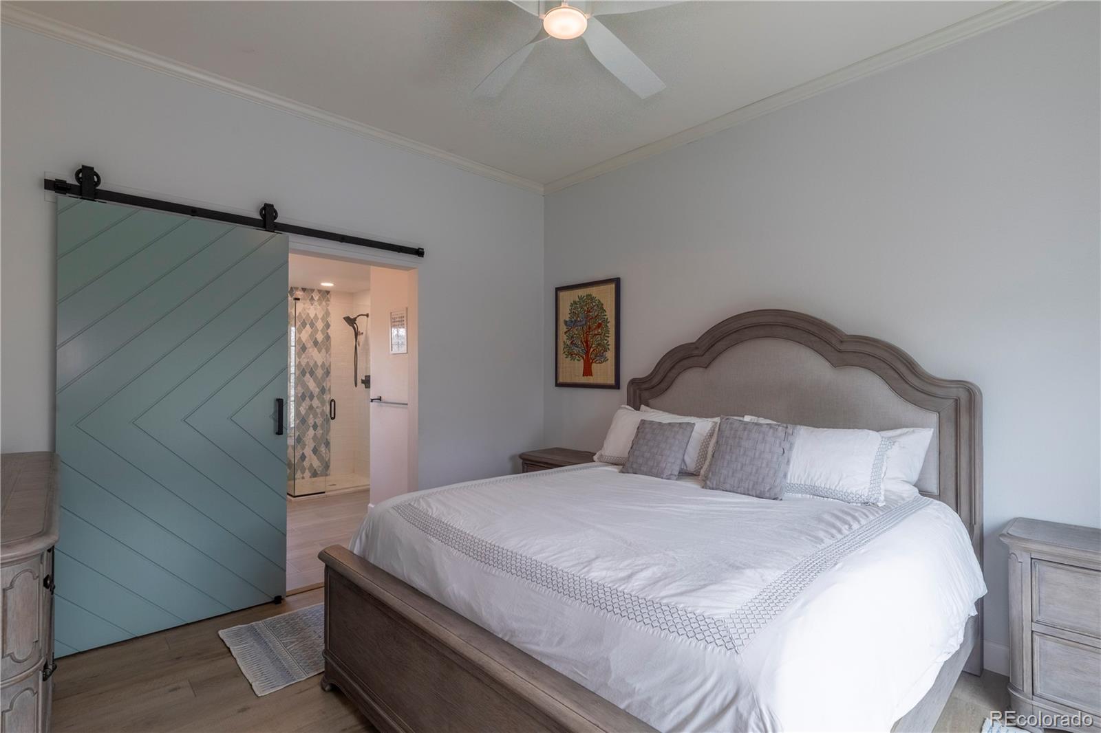 MLS Image #9 for 294  willowick circle,highlands ranch, Colorado