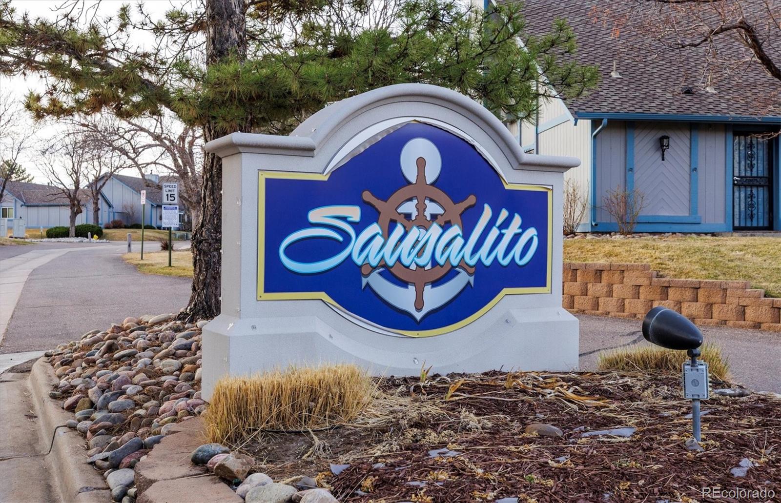 MLS Image #0 for 2488 s victor street,aurora, Colorado