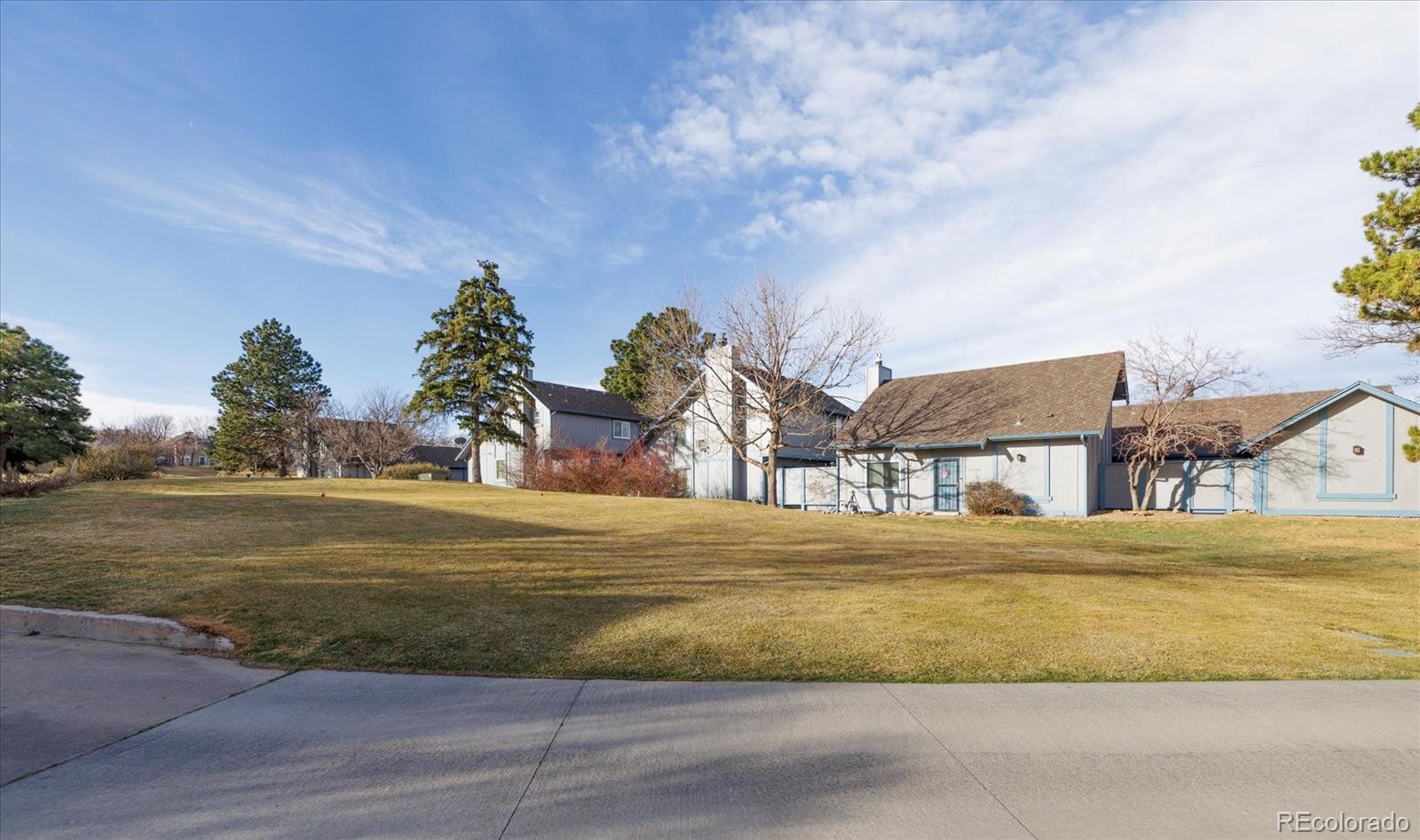 MLS Image #1 for 2488 s victor street,aurora, Colorado