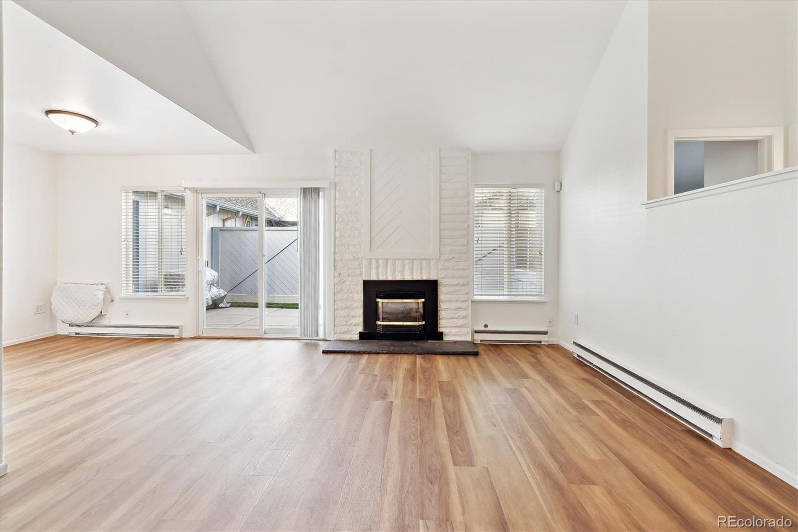 MLS Image #10 for 2488 s victor street,aurora, Colorado