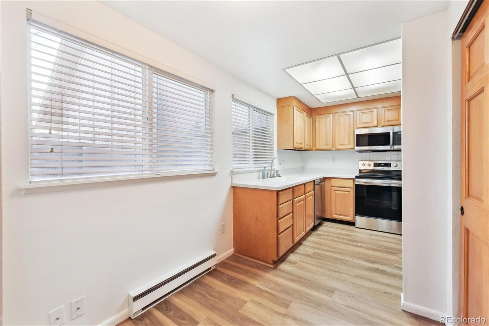 MLS Image #11 for 2488 s victor street,aurora, Colorado