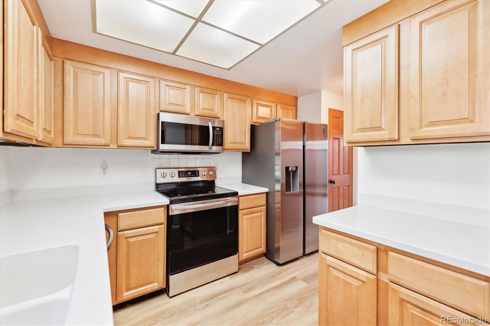 MLS Image #13 for 2488 s victor street,aurora, Colorado