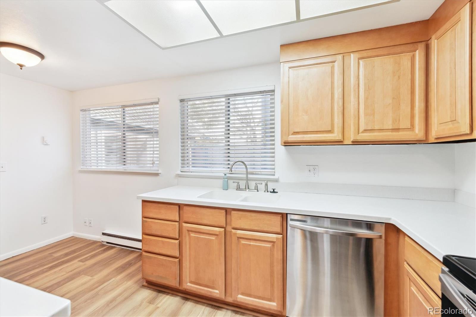 MLS Image #14 for 2488 s victor street,aurora, Colorado