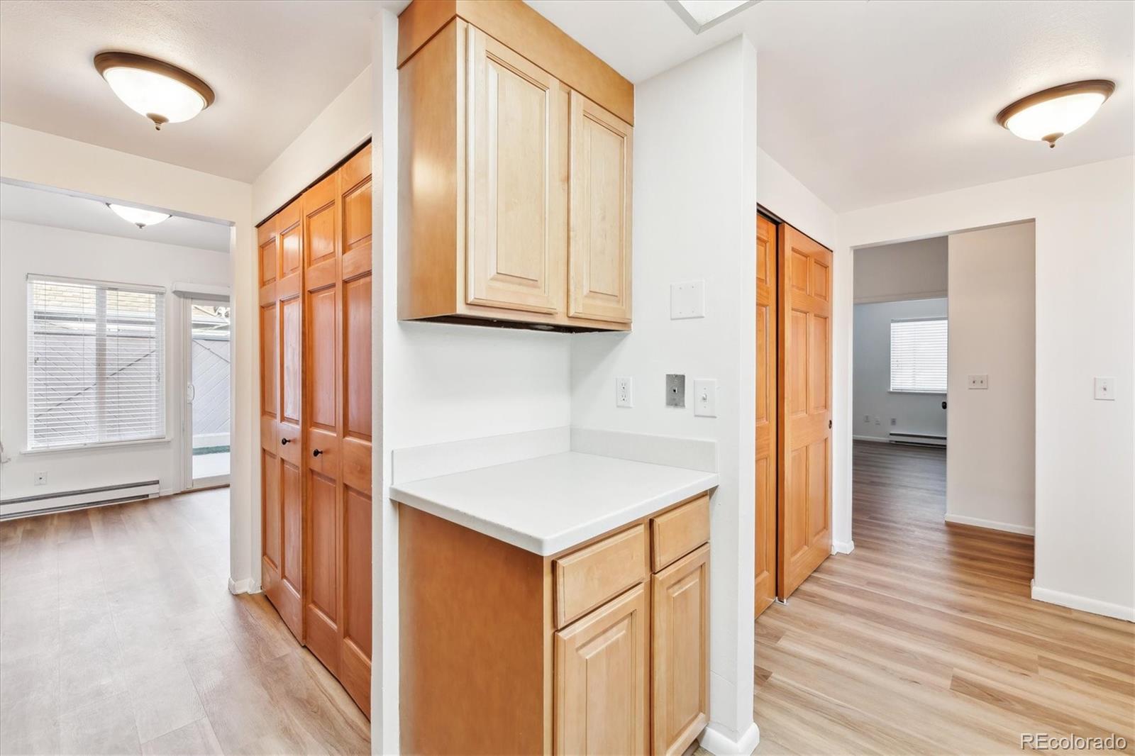 MLS Image #15 for 2488 s victor street,aurora, Colorado