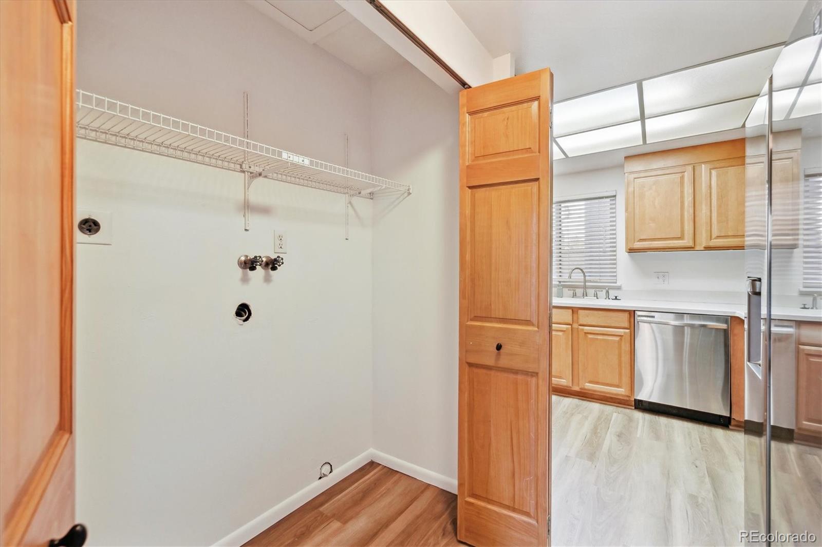 MLS Image #16 for 2488 s victor street,aurora, Colorado