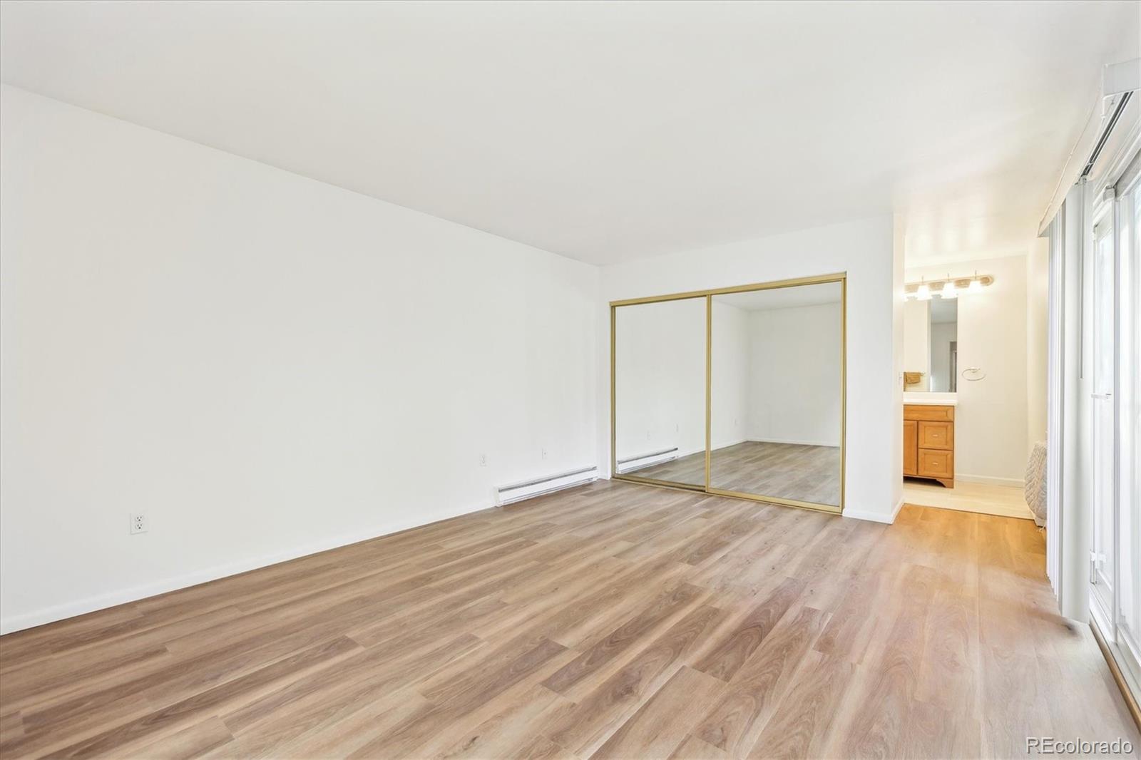 MLS Image #18 for 2488 s victor street,aurora, Colorado