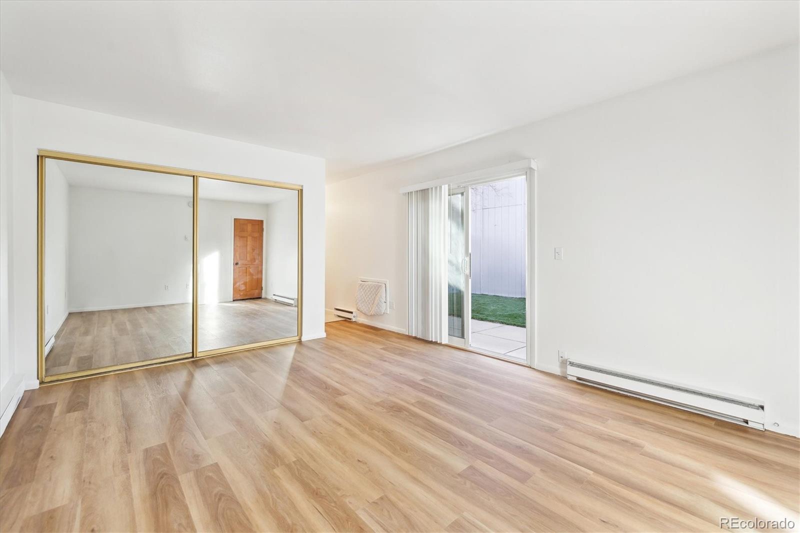 MLS Image #19 for 2488 s victor street,aurora, Colorado