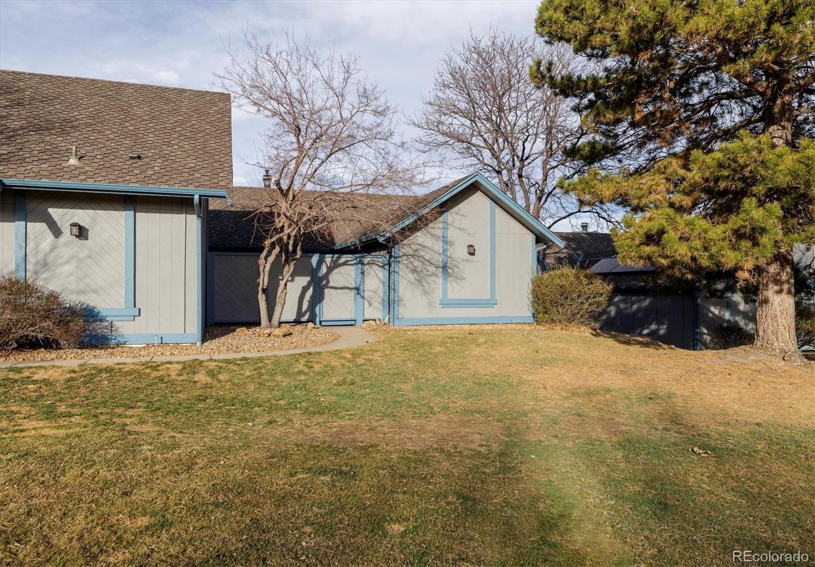 MLS Image #2 for 2488 s victor street,aurora, Colorado